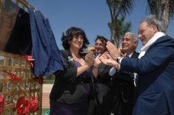 Pierre & Vacances invierte cinco millones en Manilva en su 'resort' más emblemático