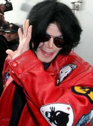Michael Jackson murió por una dosis letal de anestésico