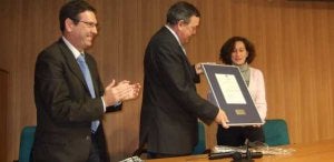 Enfermería logra un certificado de calidad extrapolable a toda la UCA