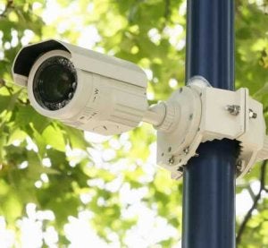 La liberalización del sector es consecuencia de la entrada en vigor de la Ley Ómnibus. ::
SUR