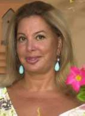 Olivia Valere. ::                             JOSELE-LANZA