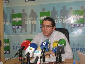 Abdelrrahim Sellam. ::
SUR