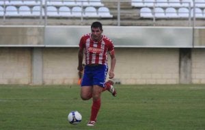 La configuración del Grupo IV de Segunda División B, casi a punto