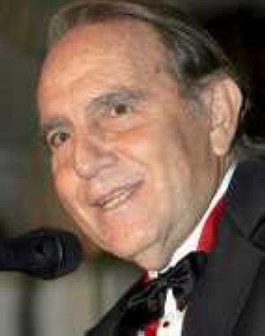 Fallece Eduardo Sánchez Junco, presidente y director de la revista 'Hola'