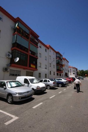 Un chollo de hipoteca