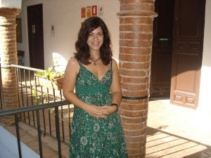 La acupuntura será asignatura optativa de Medicina en la Universidad de Málaga
