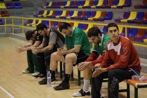 Baena: «Nos sentimos engañados»