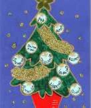 Concurso navideño. :: SUR