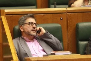 «Se trataba de engañar a ETA»