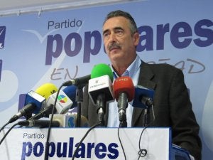 Ignacio Velázquez. ::
SUR