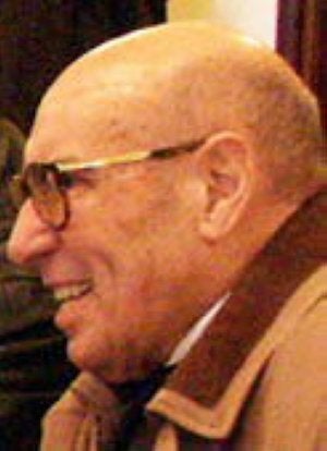 Vicente Ricardo Badillo. ::
SUR