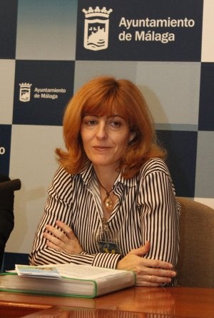 María José Durán ::                             J. A. RUEDA