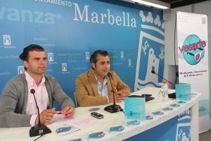 López y Díaz. ::
SUR