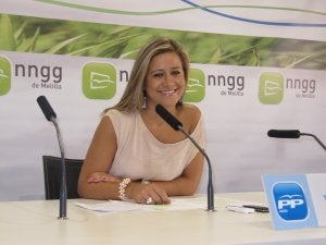 Acedo optará a la reelección en el VIII Congreso Regional de NN. GG. el viernes 13 de julio