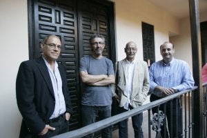 La otra fotografía del siglo XXI