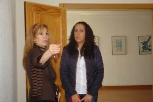 El legado de Juan Luis Galiardo será expuesto en San Roque