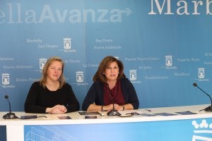 Tatiana Solovieva, productora. ::
SUR