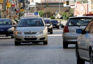 Claves prácticas para afrontar el nuevo examen de conducir