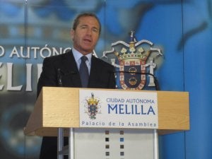 Miguel Marín. ::
SUR