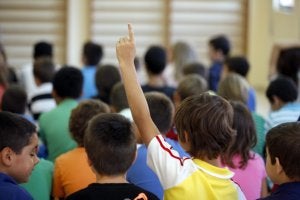 El caso llegó a la Fiscalía por la denuncia de la Asociación de Transexuales de Andalucía. ::
SUR