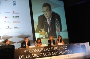 Los inversores rusos confían en que la nueva ley reduzca las trabas para obtener la residencia