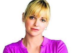 Anna Faris: «Siempre me han subestimado»