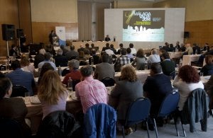 El Clínico es referente nacional en la reparación de una válvula del corazón