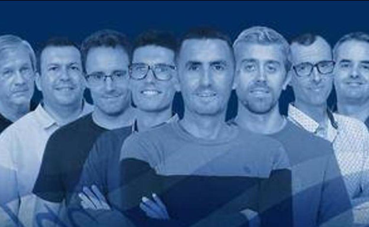 Real Sociedad-Osasuna: «Despedida sobresaliente a 2022. Dudas disipadas y regreso de Oyarzabal»