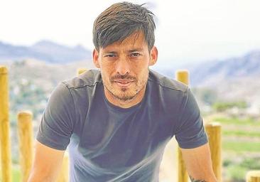 La viticultura y los hoteles, sus negocios