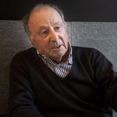 Fallece el expresidente de la Real Sociedad Iñaki Alkiza a los 89 años