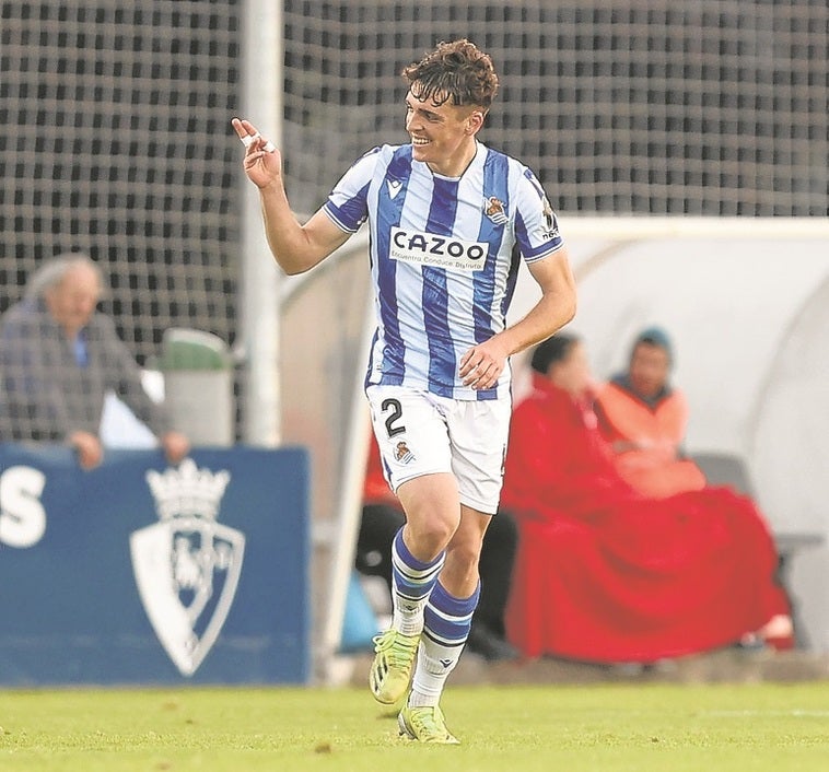 El Sanse está a tan solo un paso de disputar el playoff
