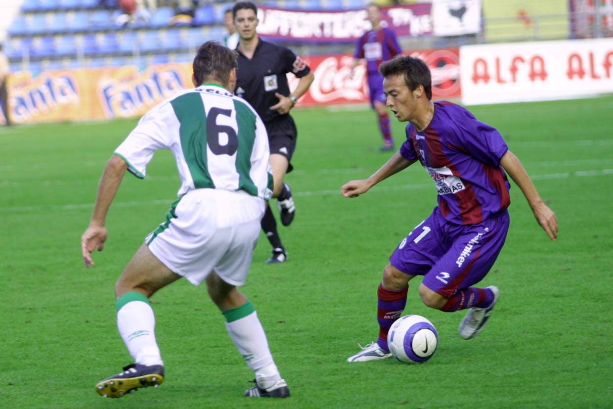 Su paso por Ipurua a las órdenes de Mendilibar fue un paso más en su carrera. El propio Silva lo ha reconocido en más de una ocasión: «En Eibar viví un año maravilloso. Hice muchos amigos allí y el equipo realizó una de las mejores campañas de la historia. Les estoy muy agradecido a todos por su ayuda en aquella etapa»