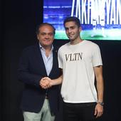 Así te hemos contado la rueda de prensa