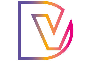 El Diario Vasco en Twitch