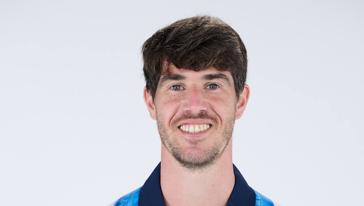 Bagaje europeo anterior a esta temporada de Aritz Elustondo