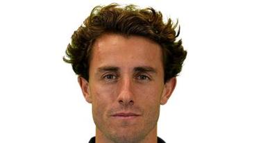 Bagaje europeo anterior a esta temporada de Álvaro Odriozola