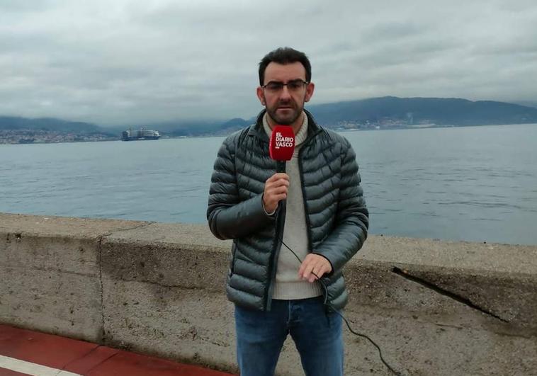 «El partido del sábado dejó a varios tocados que difícilmente serán hoy titulares»