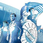 La madre de todas las batallas