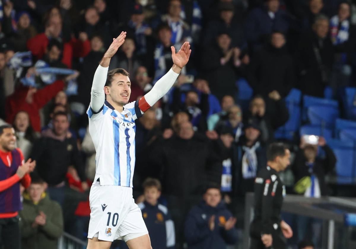 De héroe, a fallar el penalti clave