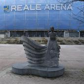 Goia, «especialmente atento» ante los incidentes que pueda haber