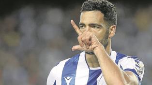 Puesto: 4º
