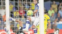 Puesto: 6º