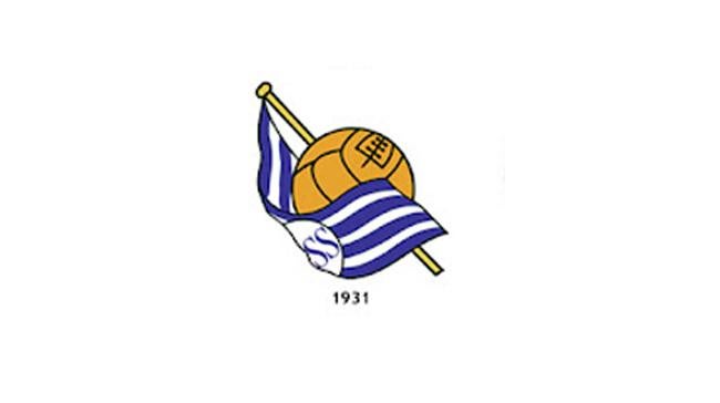 En 1932 el club cambió de nombre, ¿por cuál de estos?