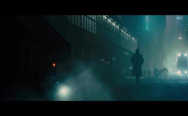 Blade Runner llegará en 4K Ultra HD antes que la secuela