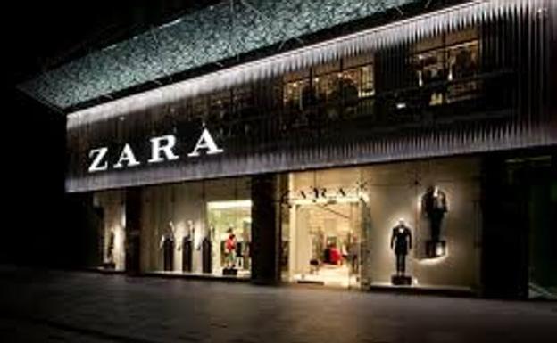 La amenaza para Zara que revoluciona el mundo de la moda