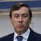 Imagen - «El PNV no está en el totalitarismo de Puigdemont; no atisbo problemas para los Presupuestos»