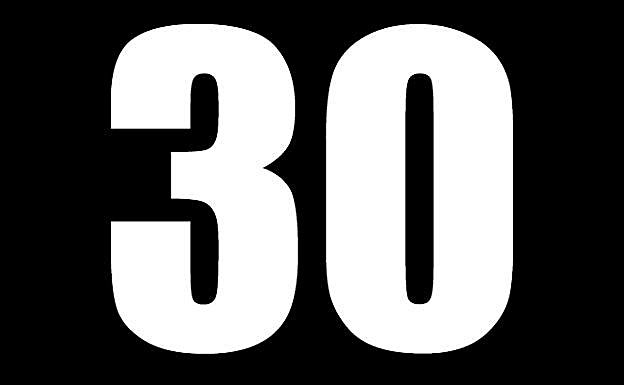 Zinemaldia 2017: programa del sábado 30 de septiembre