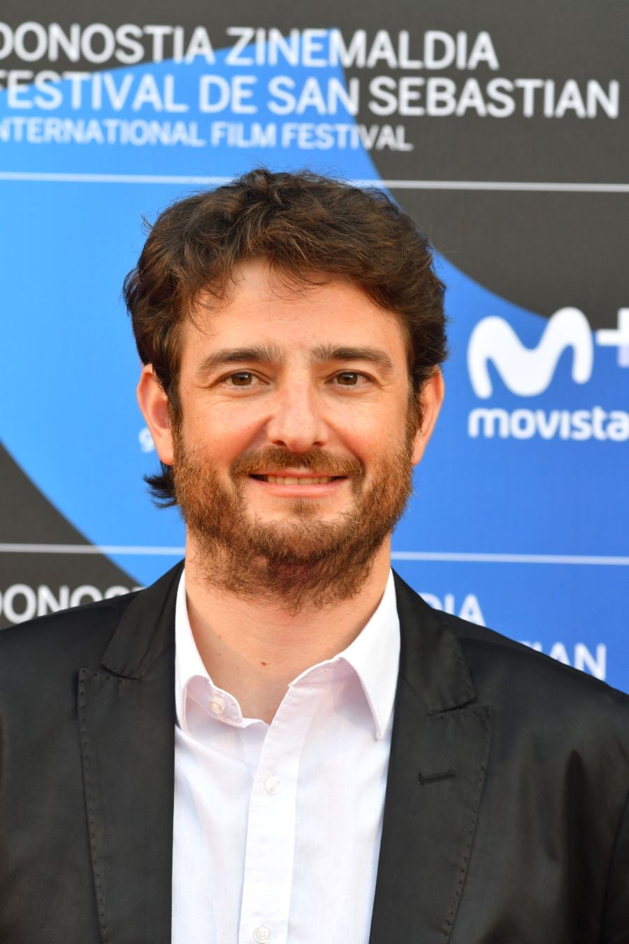 &#039;Fe de etarras&#039; conquista el Velódromo