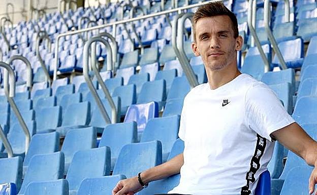 Galería de imágenes: Vibrante empate en Anoeta (Real Sociedad 4 - 4 Betis) 