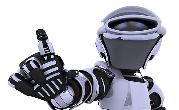 La ONU crea un organismo para vigilar a los robots